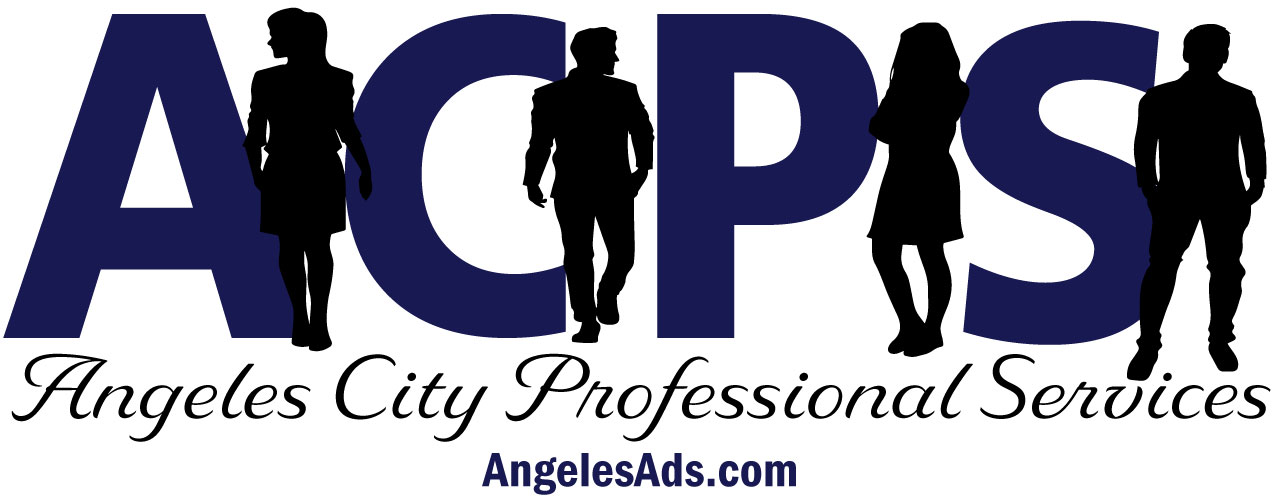 Angeles City Professional Services Private Detectives