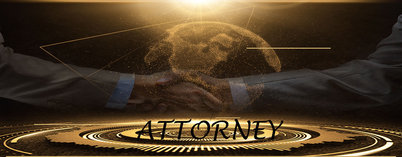 Attorney in Angeles City, Philippines